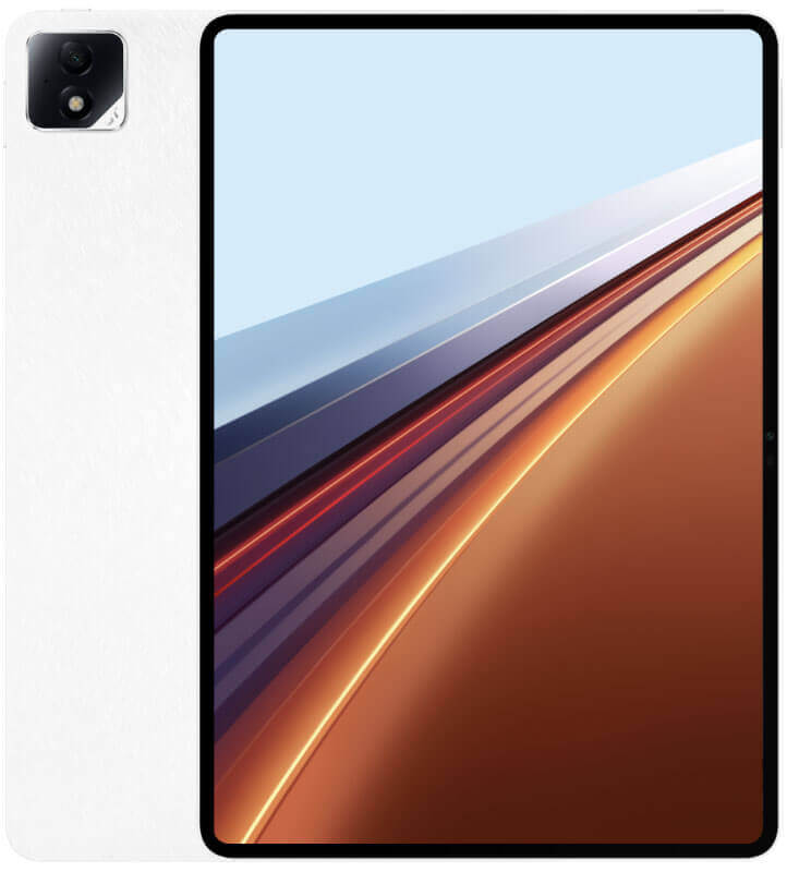 Honor Pad GT2 Pro Honor Pad GT2 Pro