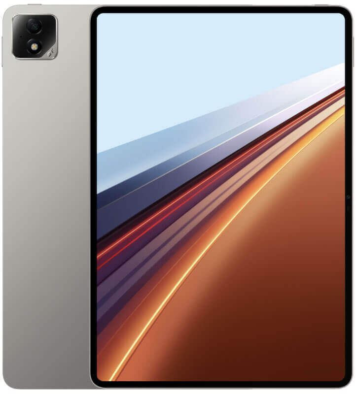 Honor Pad GT2 Pro Honor Pad GT2 Pro