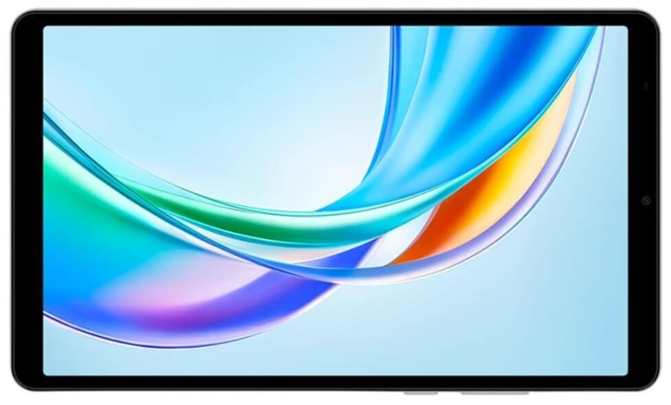Honor Pad X7 Honor Pad X7