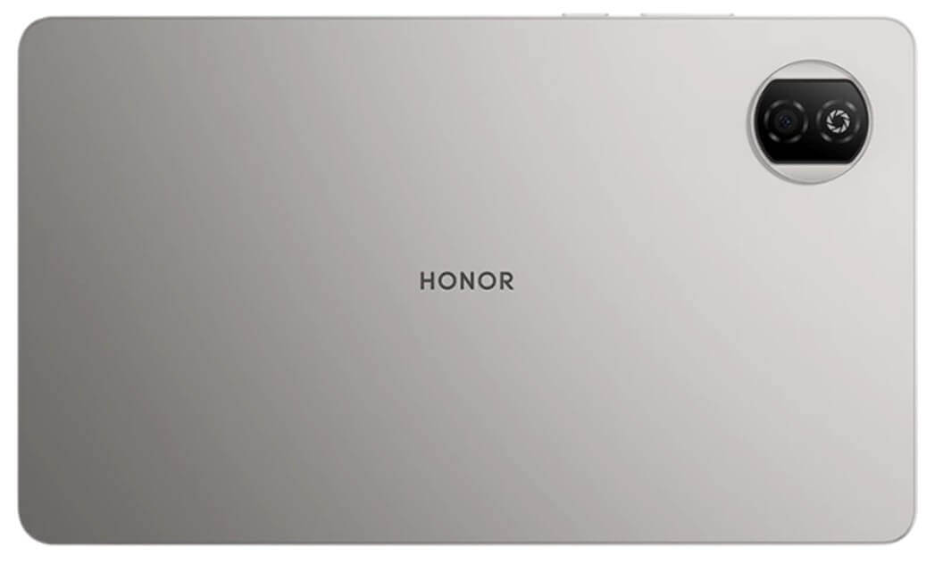 Honor Pad X7 Honor Pad X7