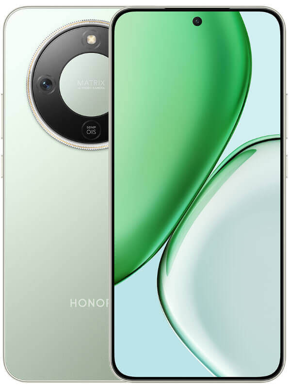 Honor X70 Honor X70