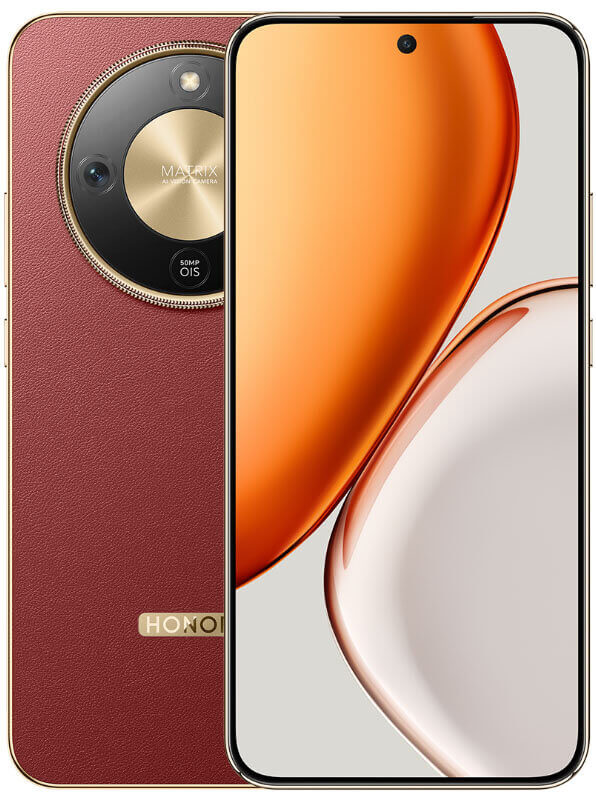 Honor X70 Honor X70