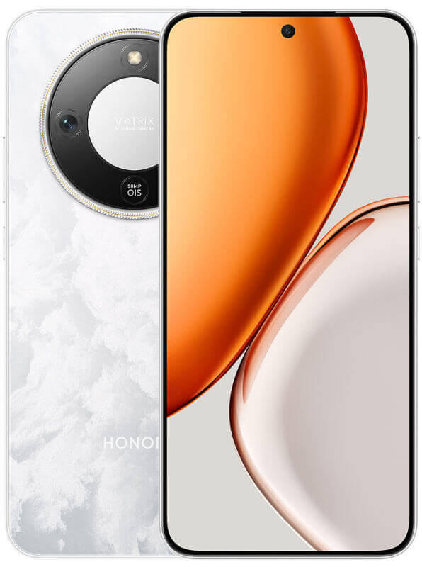 Honor X70 Honor X70