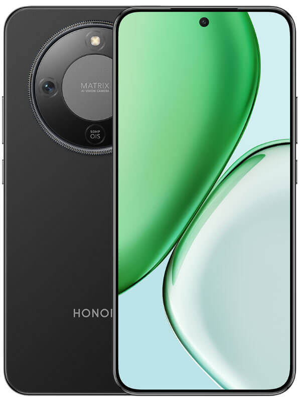 Honor X70 Honor X70