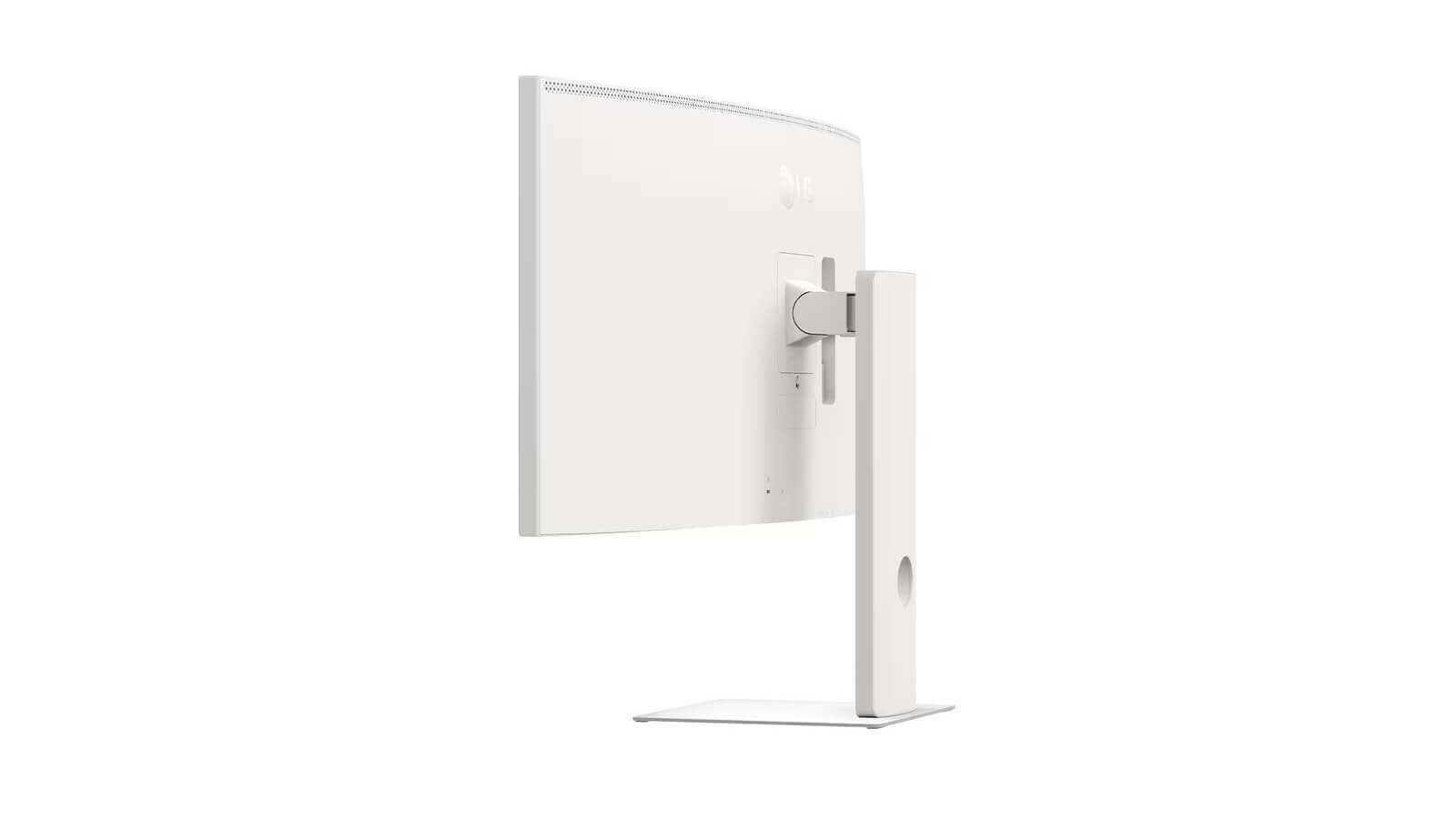 LG 40U990A-W LG 40U990A-W