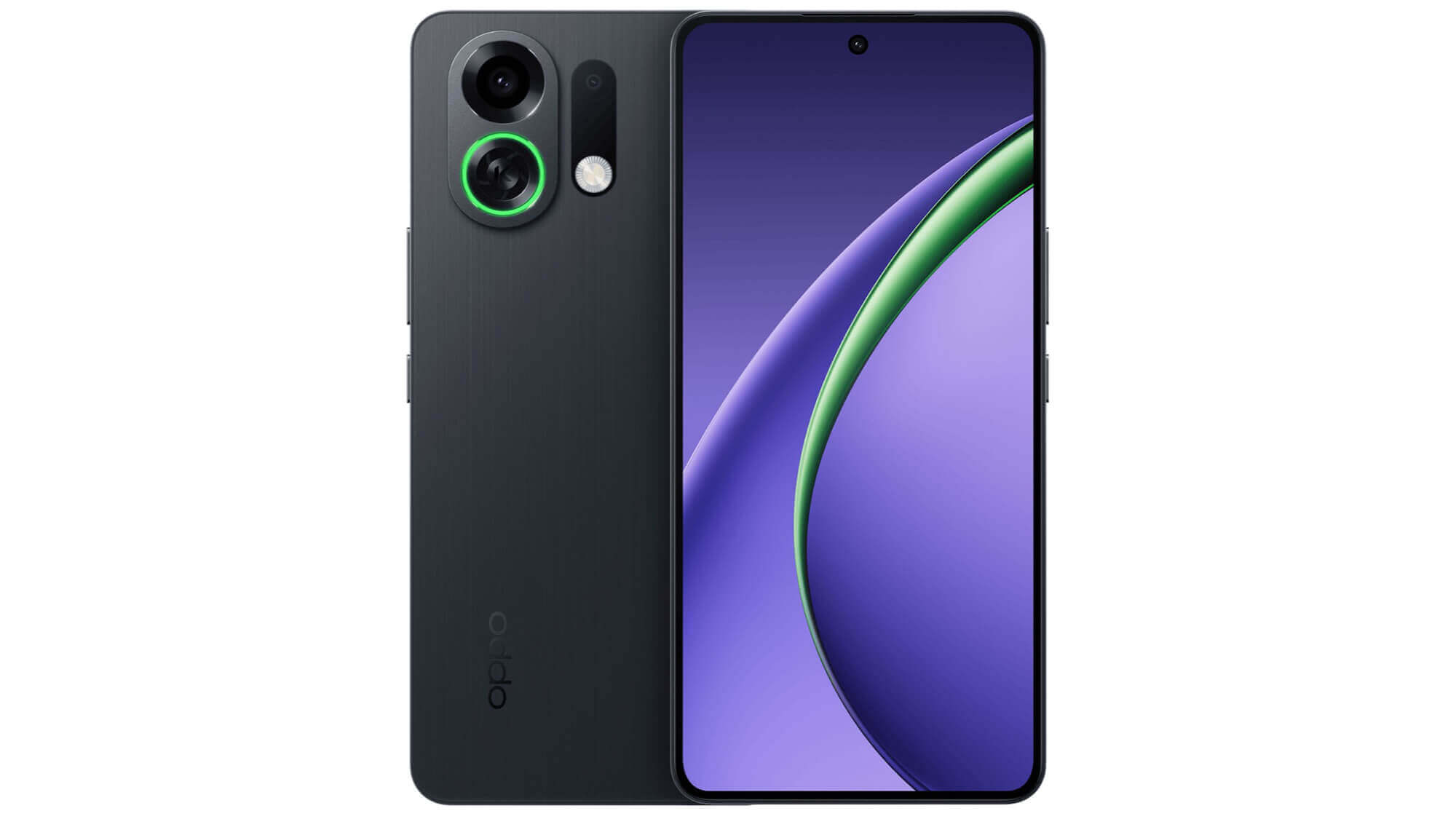 OPPO K13 Turbo Pro OPPO K13 Turbo Pro