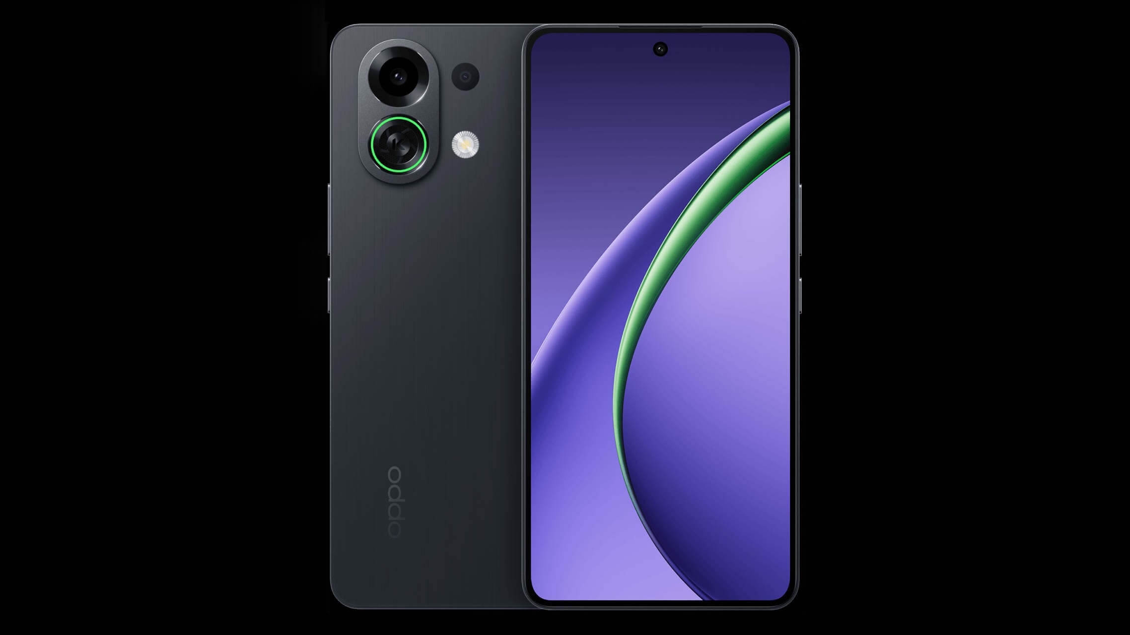 OPPO K13 Turbo OPPO K13 Turbo