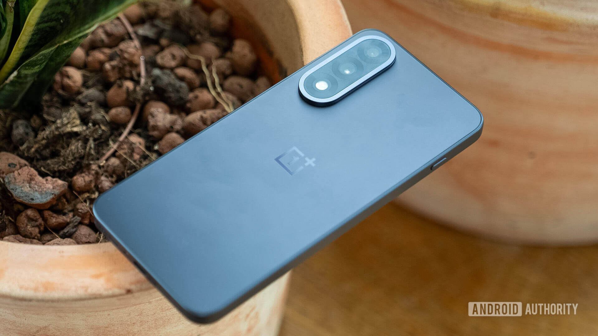 OnePlus Nord 5 OnePlus Nord 5