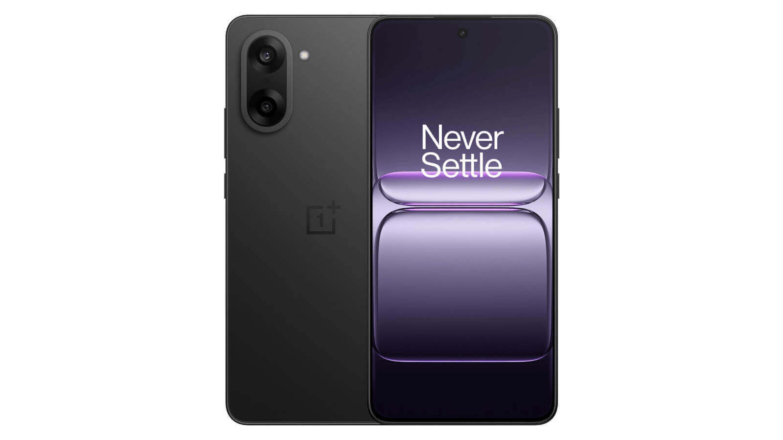 OnePlus Nord CE 5 OnePlus Nord CE 5