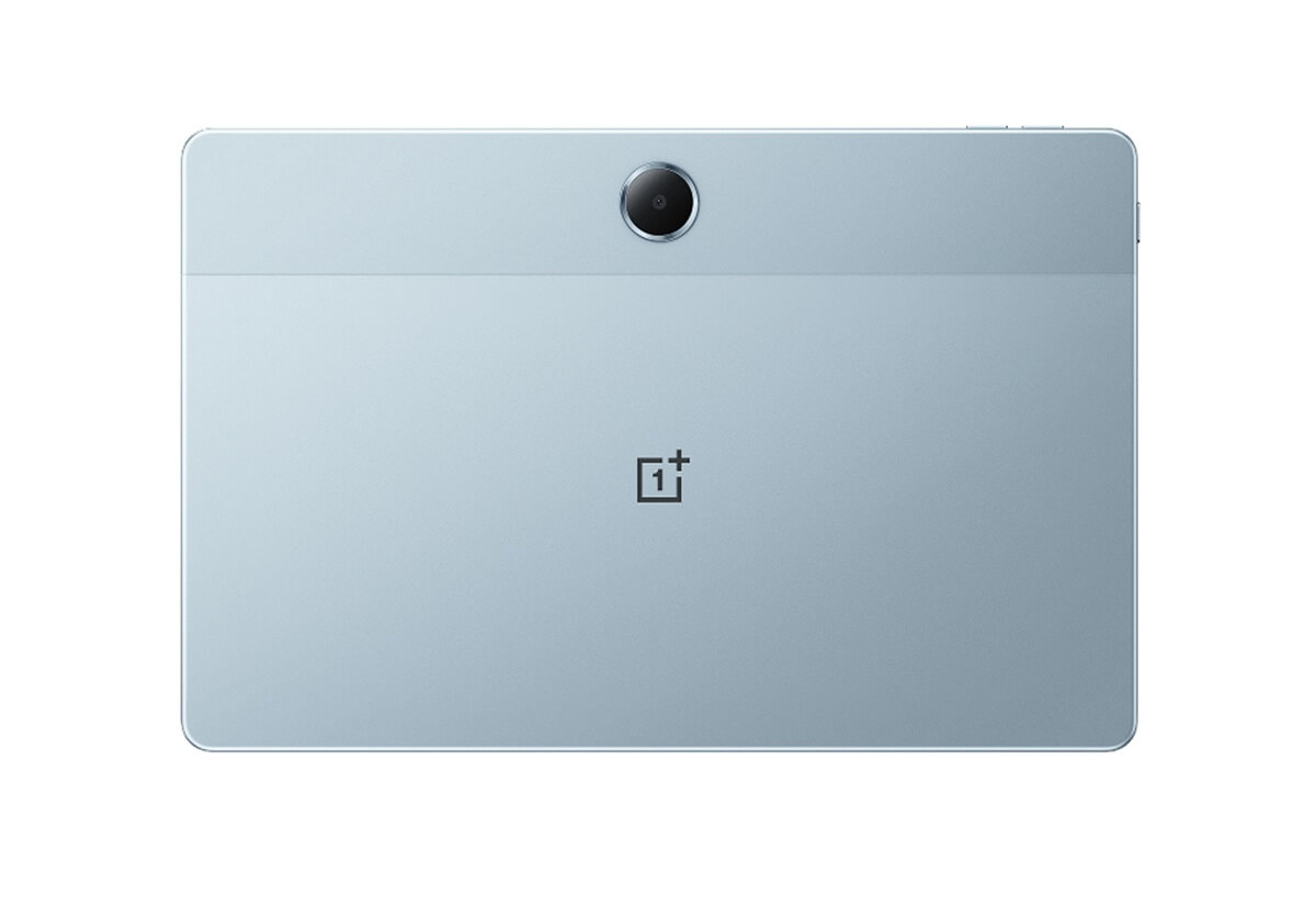 OnePlus Pad Lite OnePlus Pad Lite