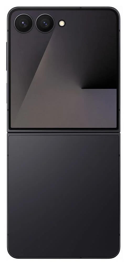 Samsung Galaxy Z Flip 7 Samsung Galaxy Z Flip 7
