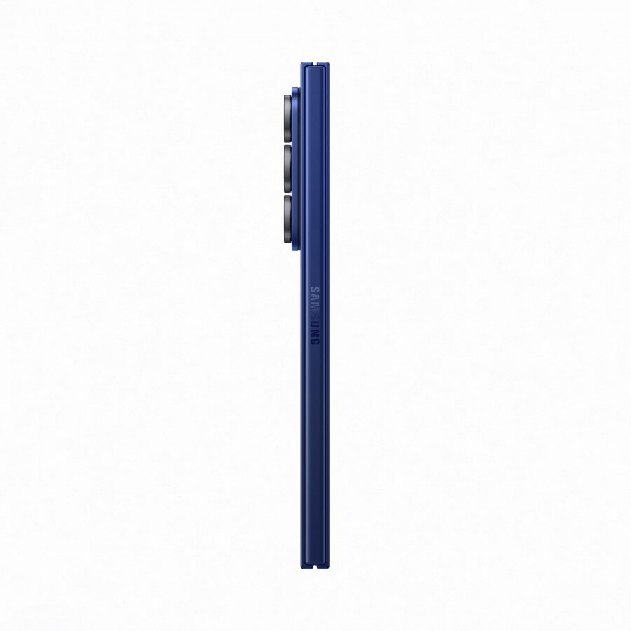 Samsung Galaxy Z Fold 7Samsung Galaxy Z Fold 7 Samsung Galaxy Z Fold 7Samsung Galaxy Z Fold 7