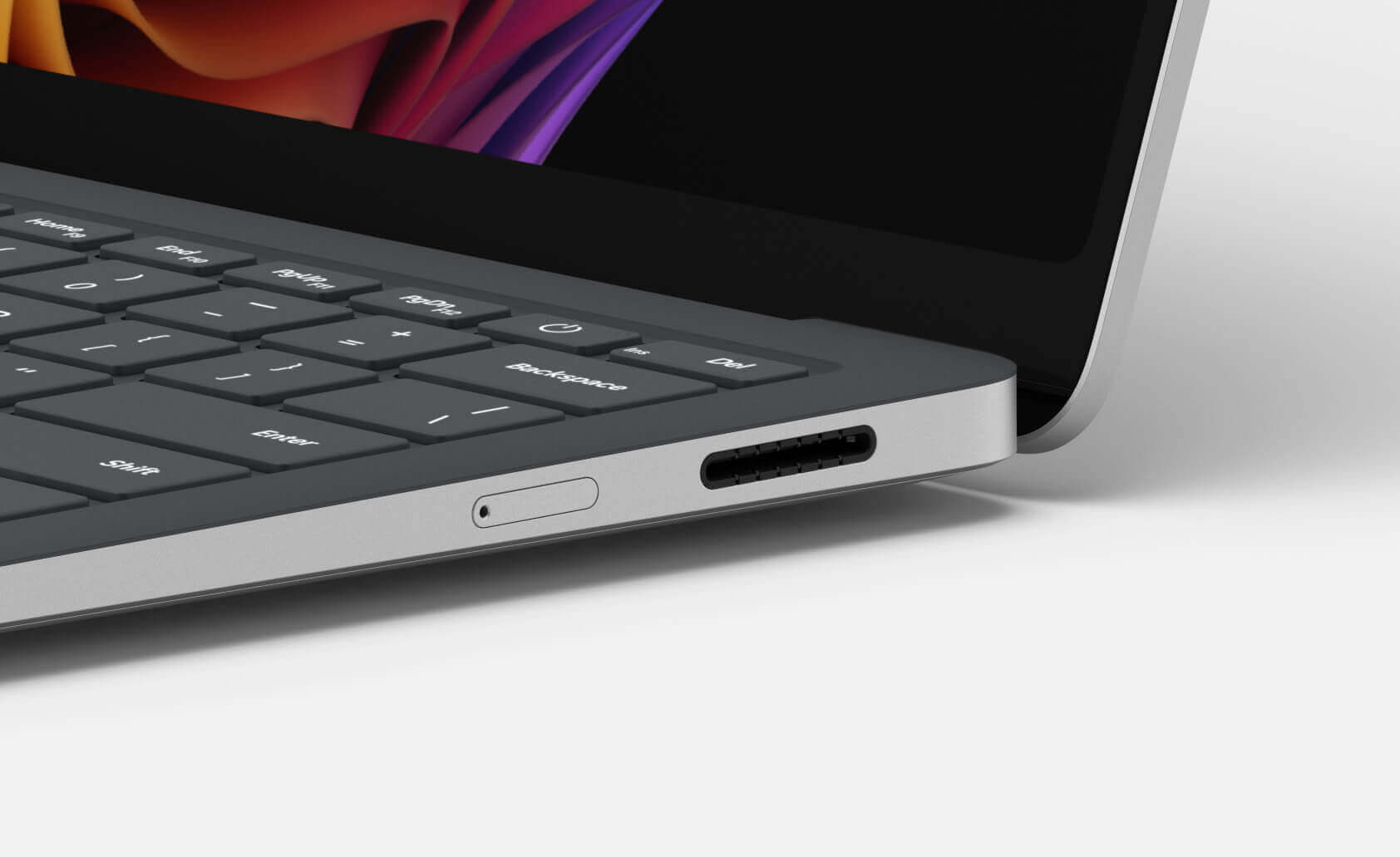 Surface Laptop 5G Surface Laptop 5G