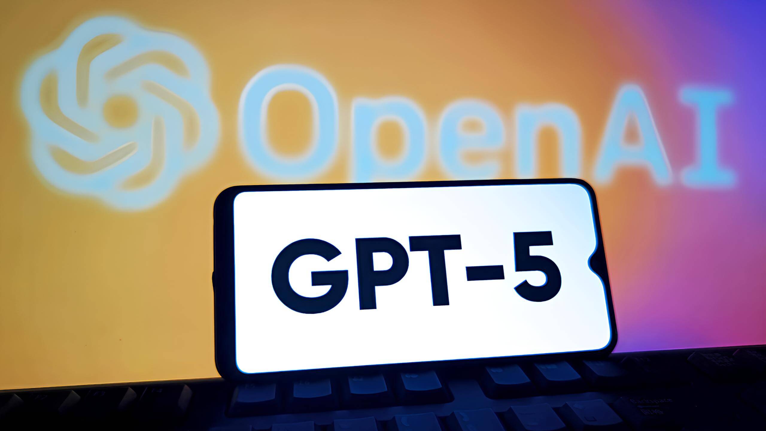 Пользователи скучают по GPT-4o после запуска GPT-5