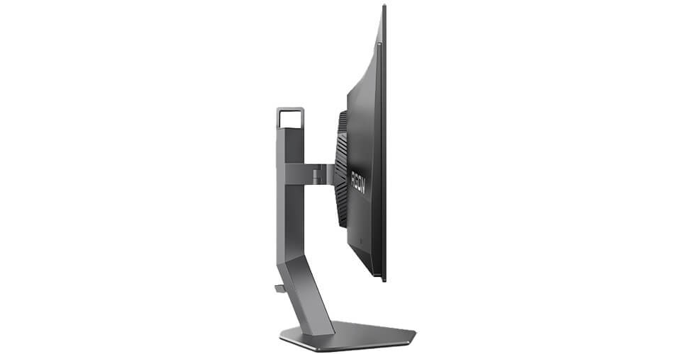 AOC AGON Pro AG326UZD AOC AGON Pro AG326UZD