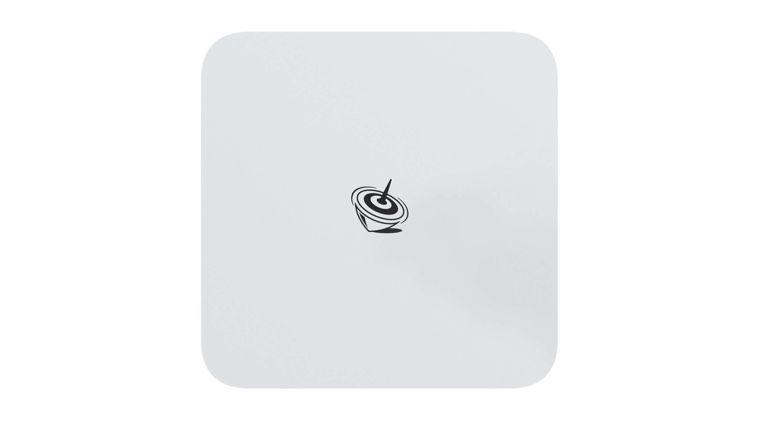 Beelink GTR9 Pro