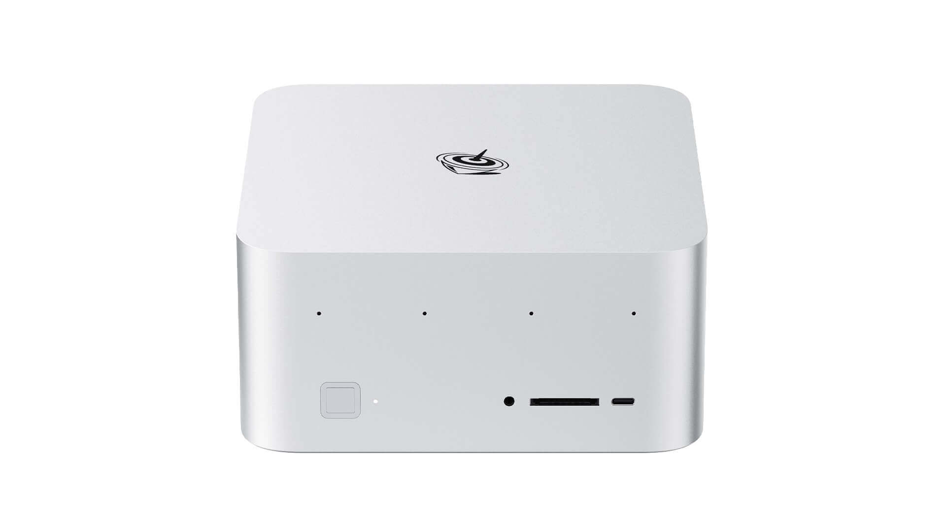 Beelink GTR9 Pro