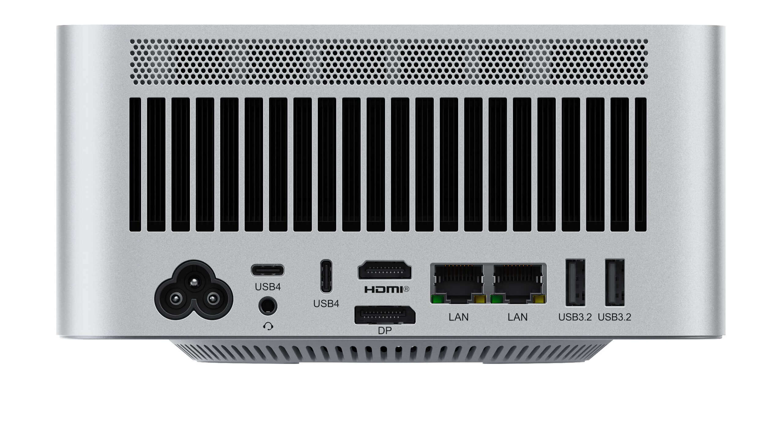 Beelink GTR9 Pro