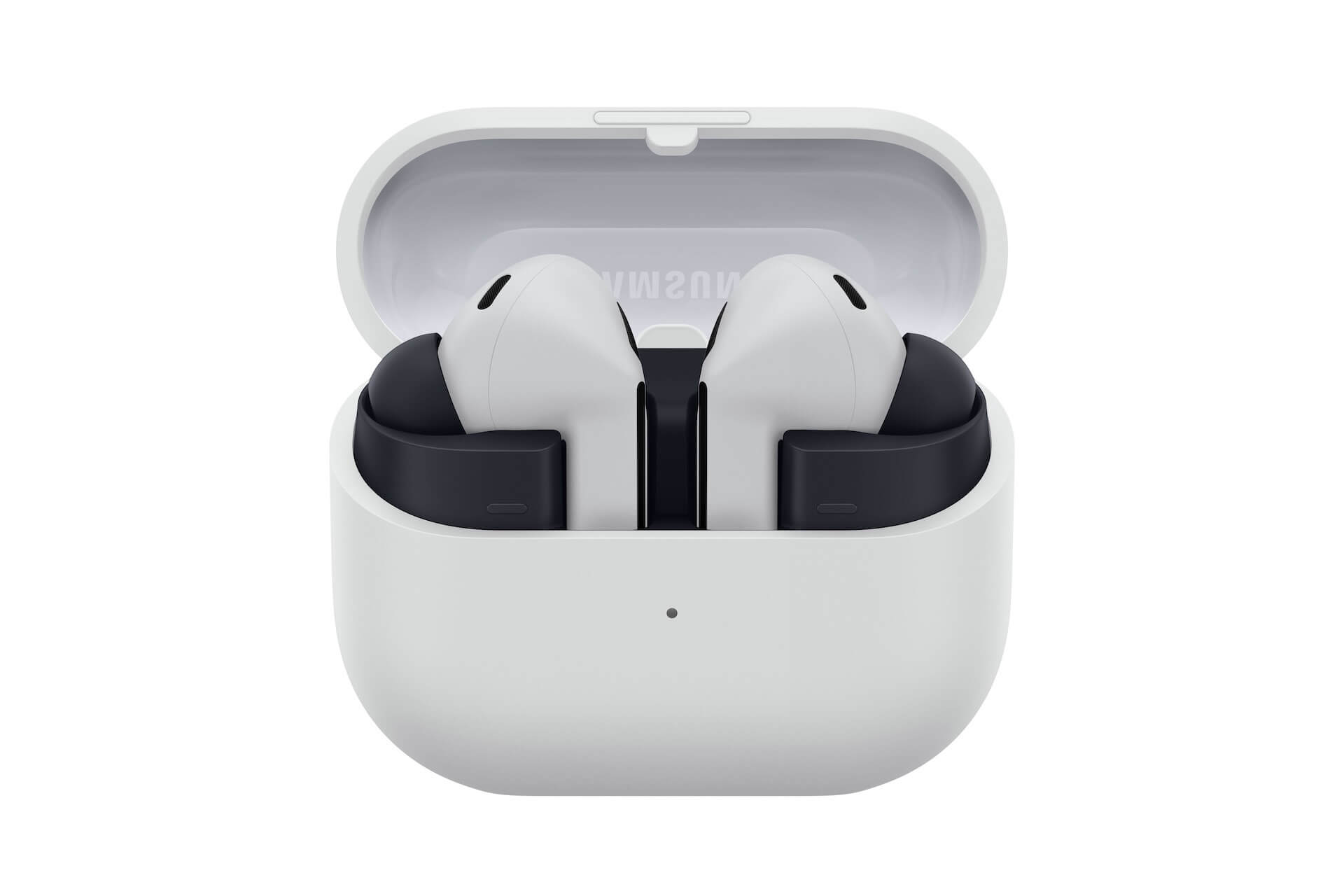 Galaxy Buds 3 FE
