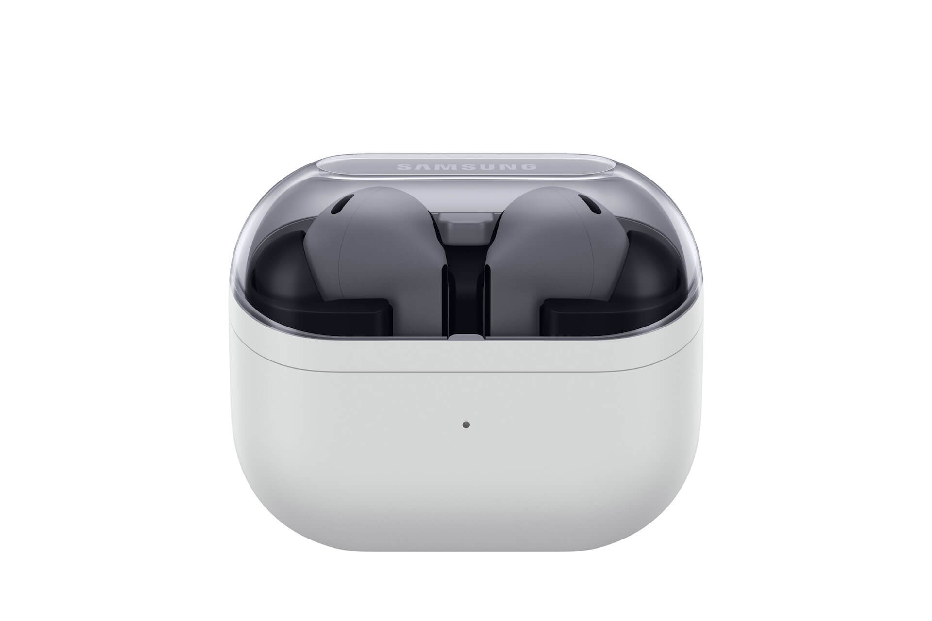 Galaxy Buds 3 FE