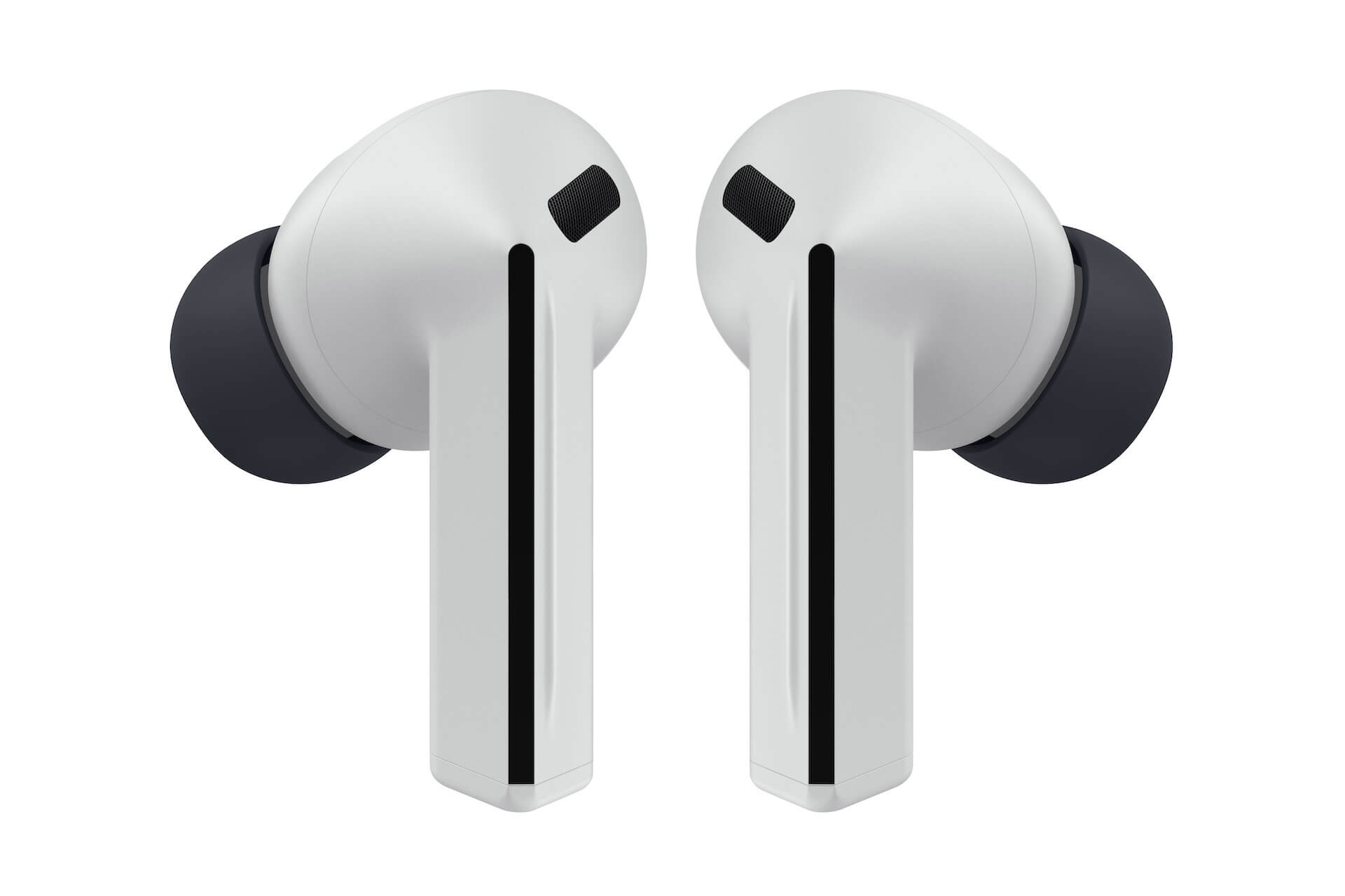 Galaxy Buds 3 FE
