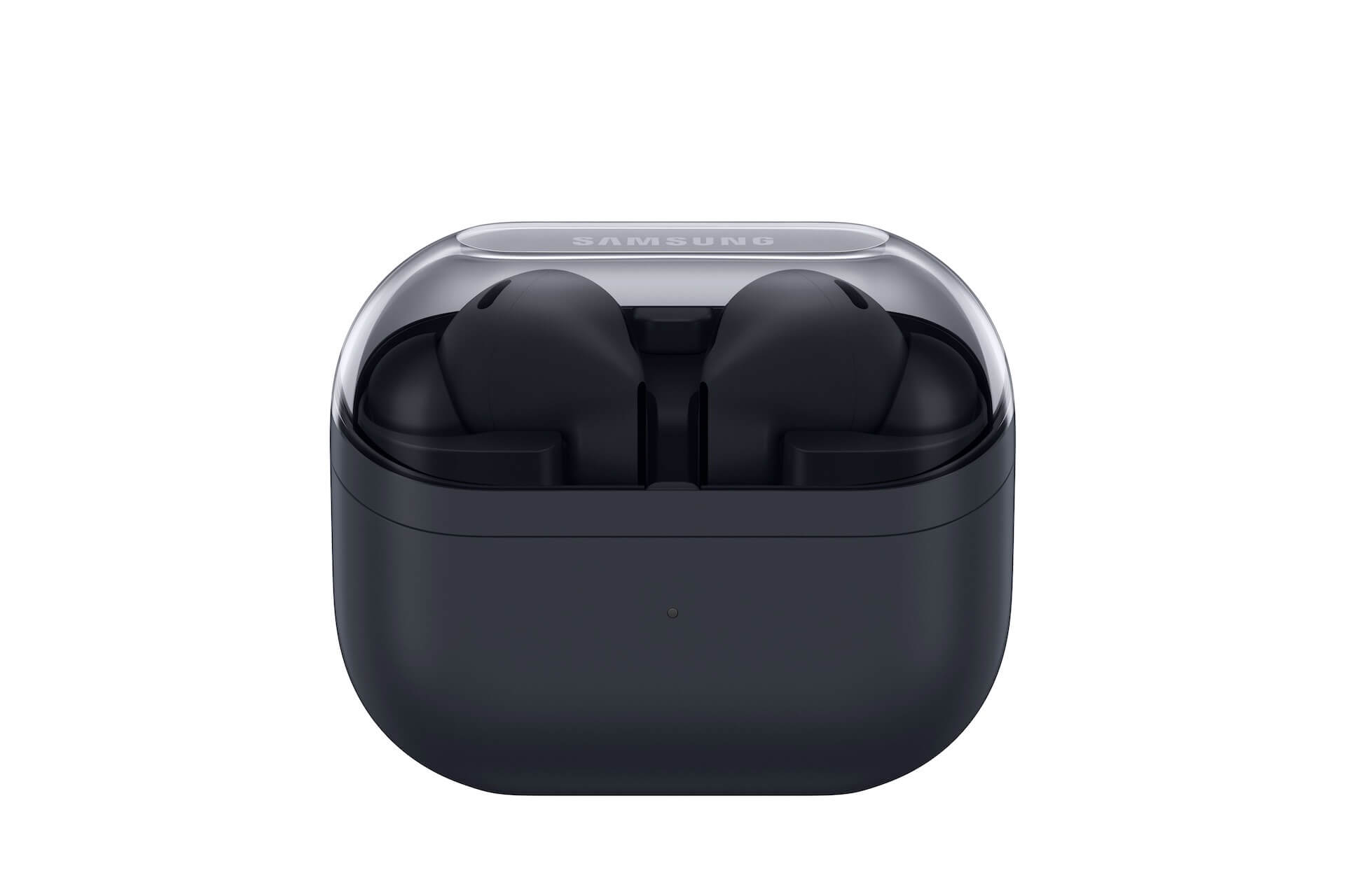 Galaxy Buds 3 FE