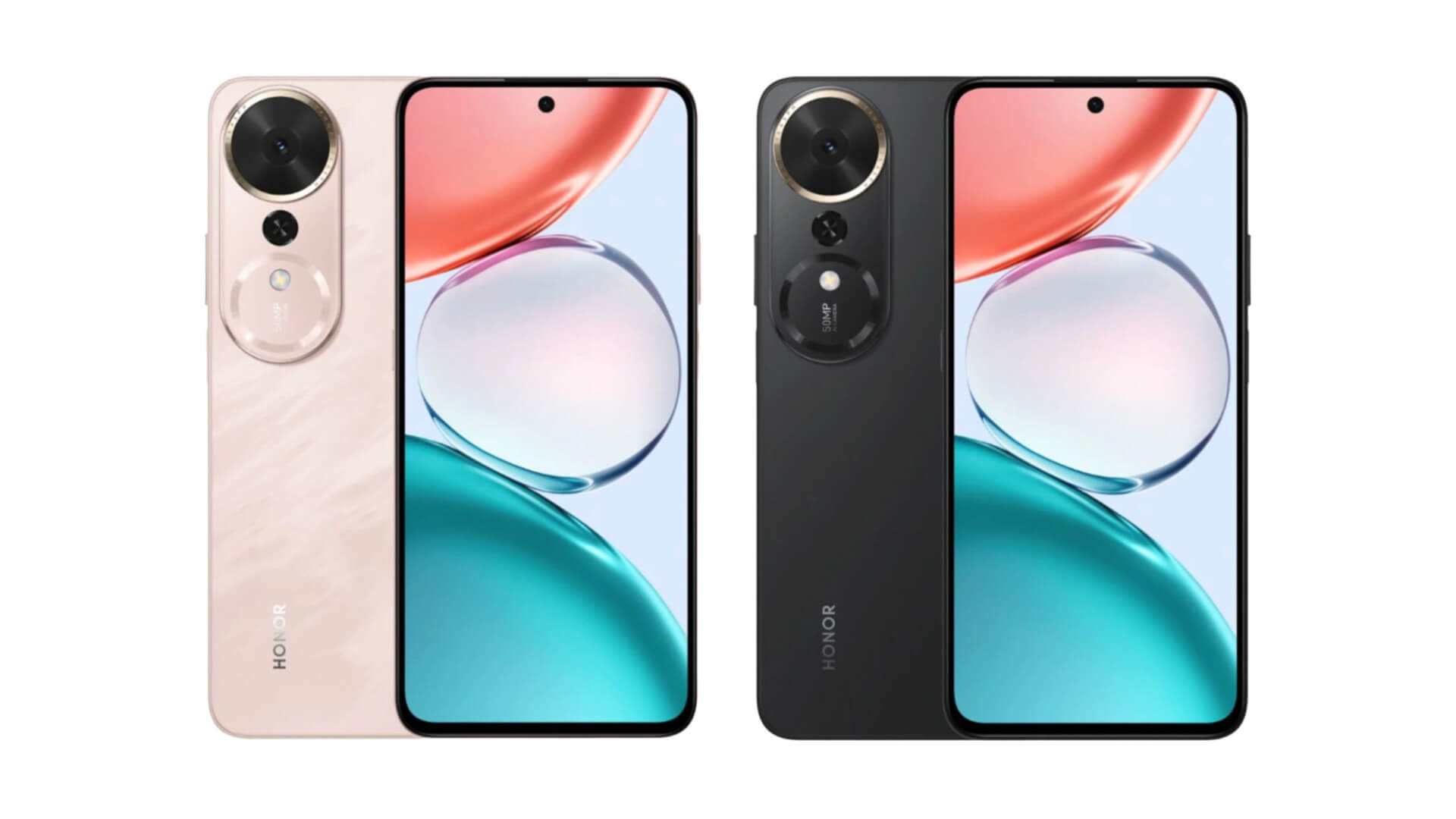 Honor Play 70 Plus