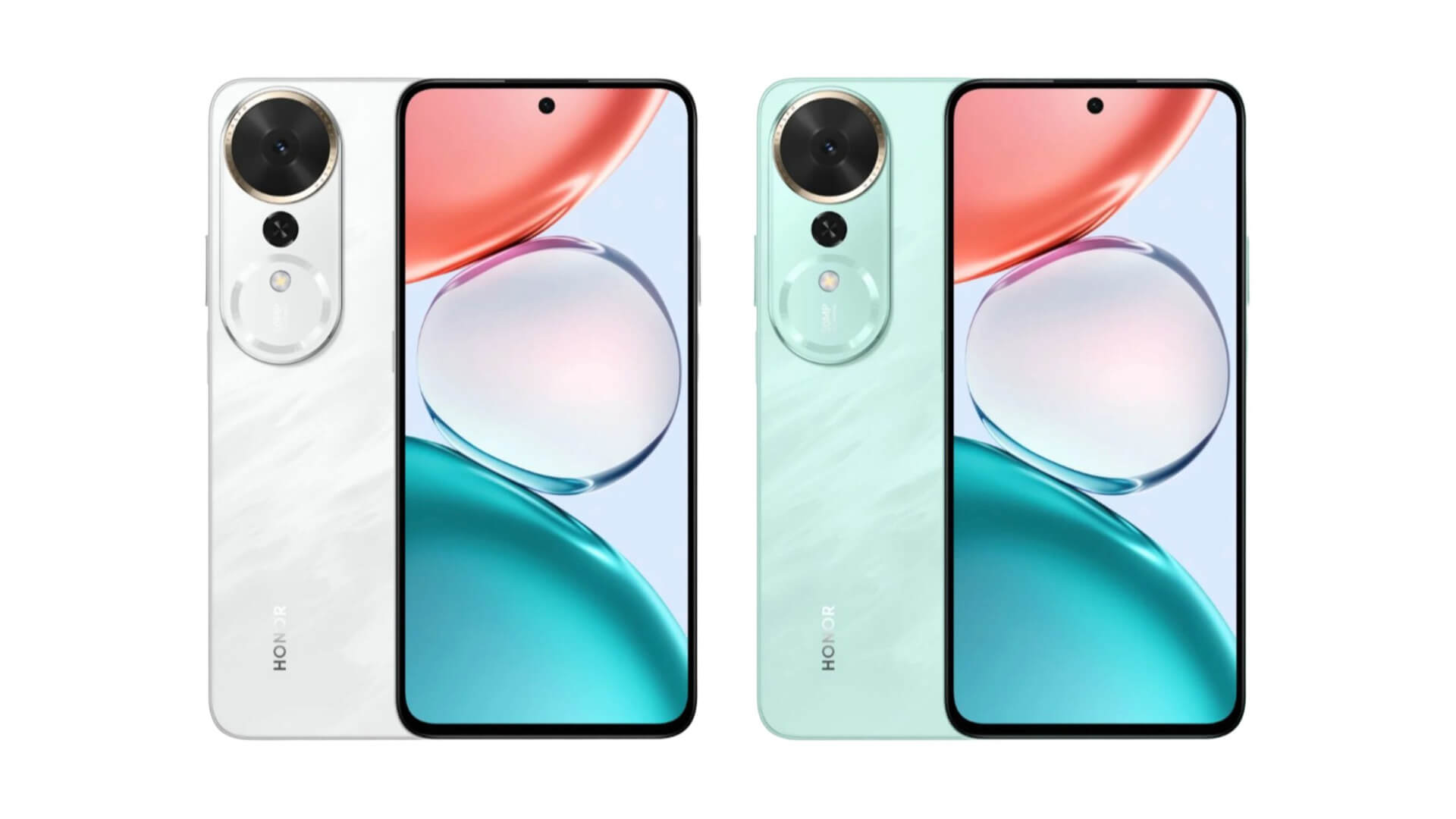 Honor Play 70 Plus