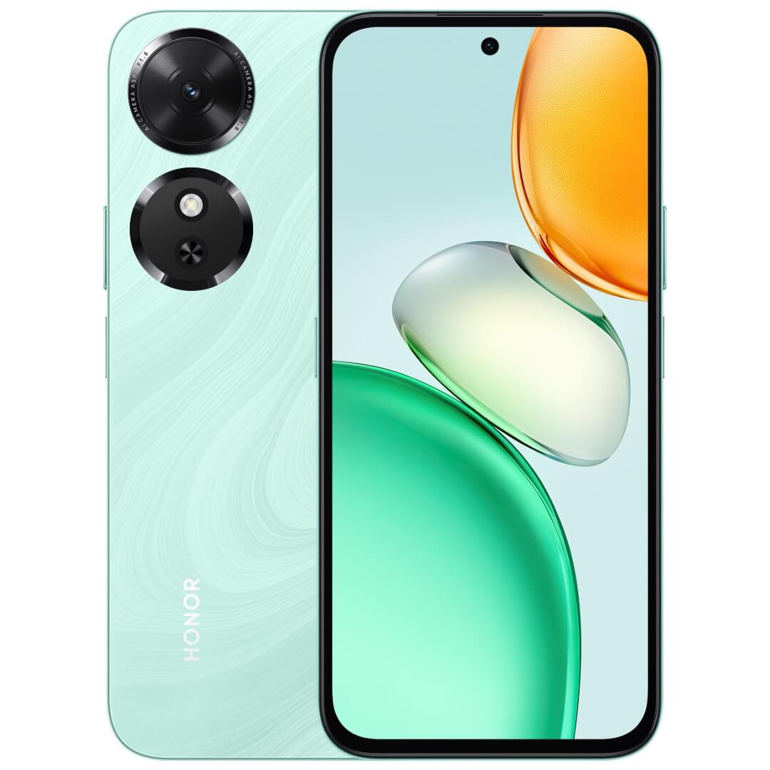 Honor Play10C