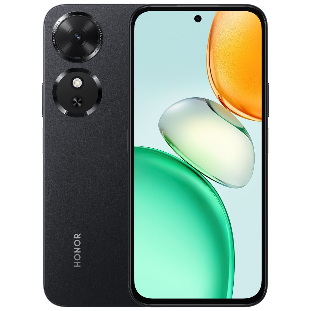 Honor Play10C
