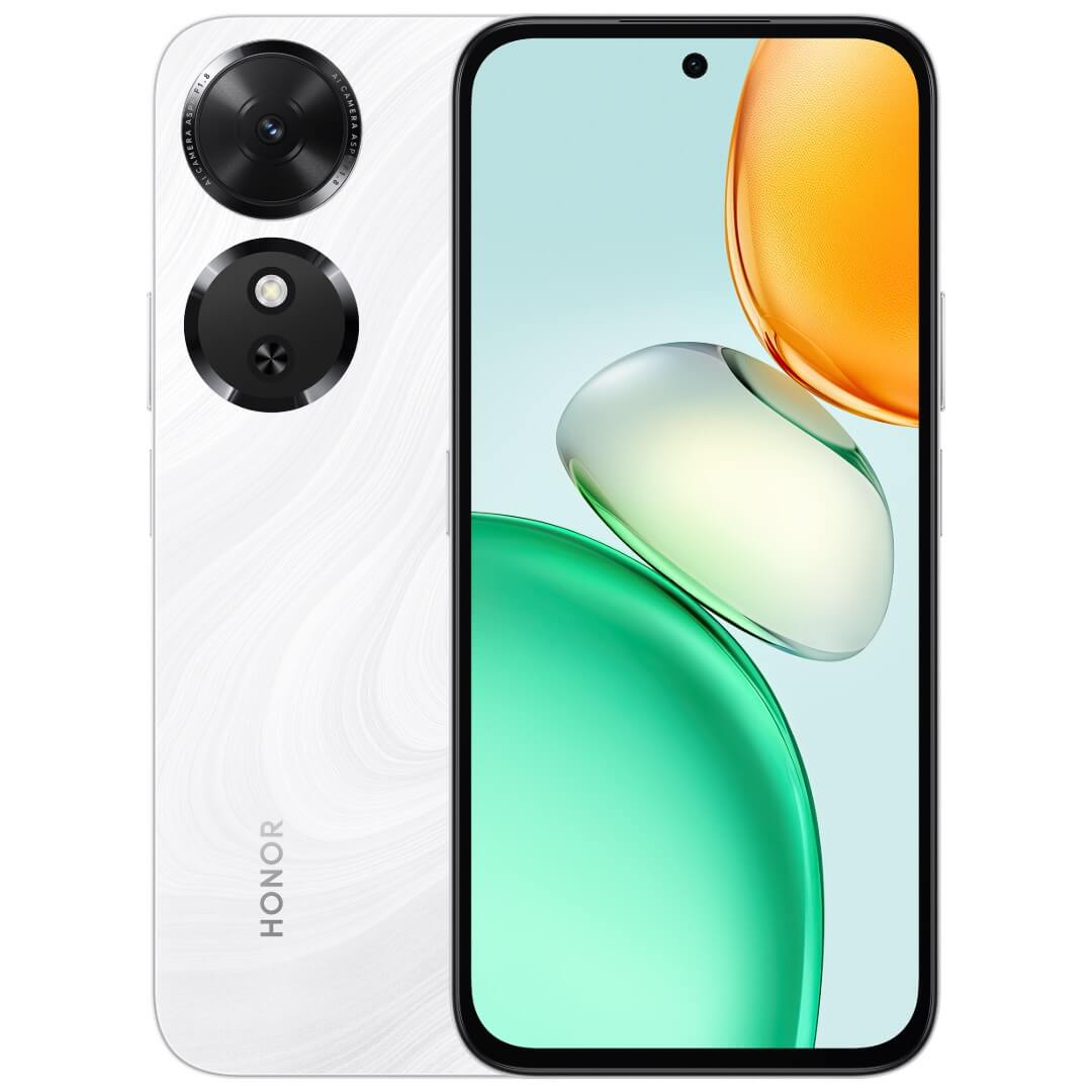 Honor Play10C