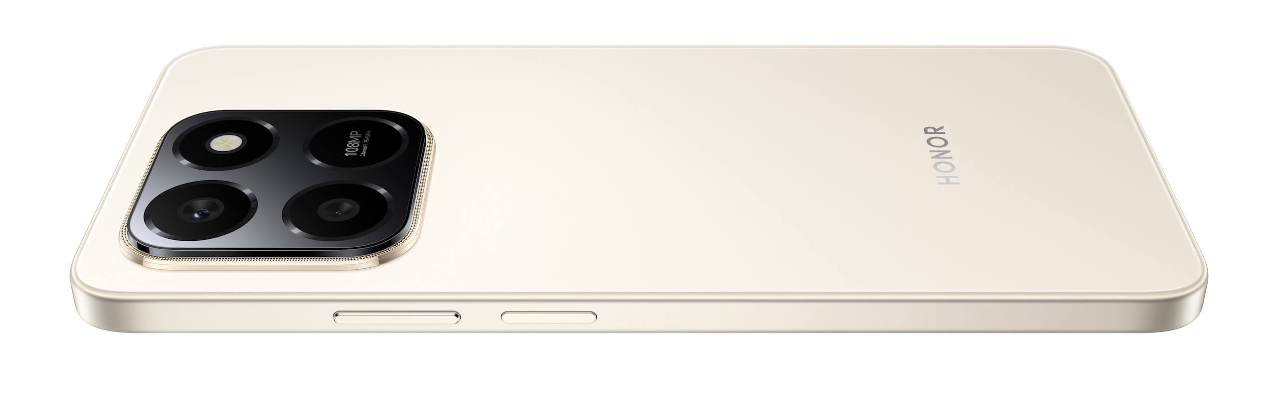 Honor X7d Honor X7d
