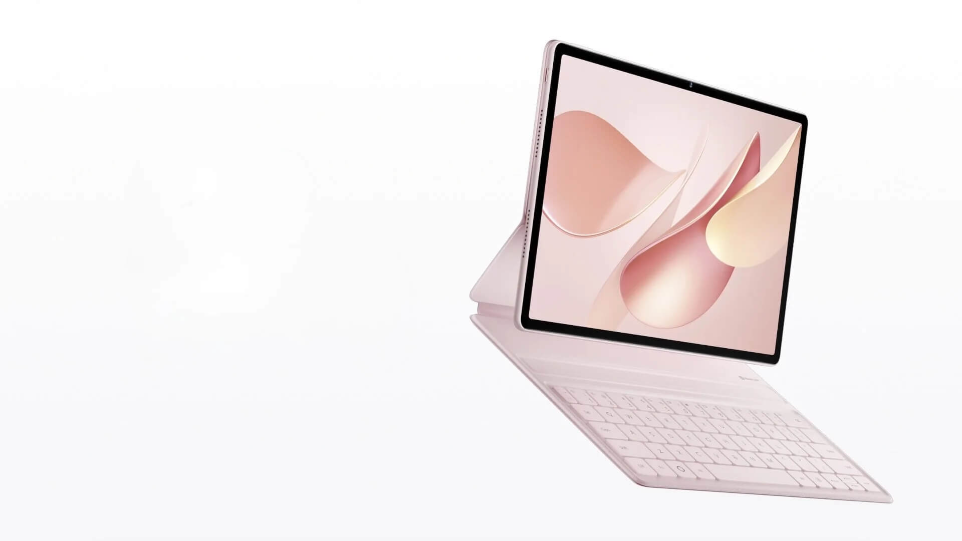 Huawei MatePad Air (2025)