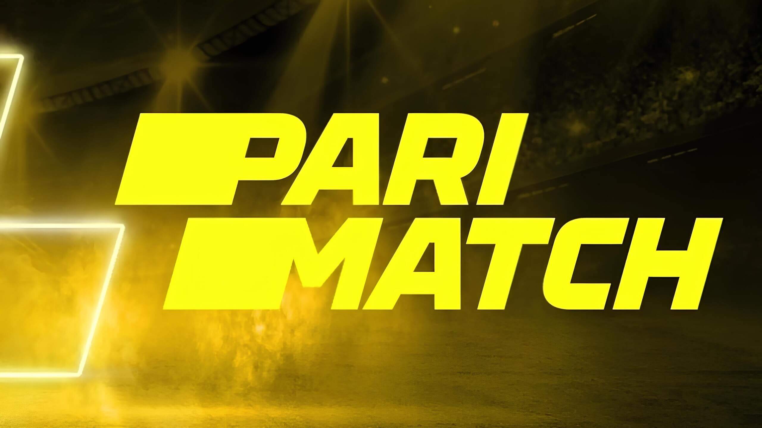 PariMatch