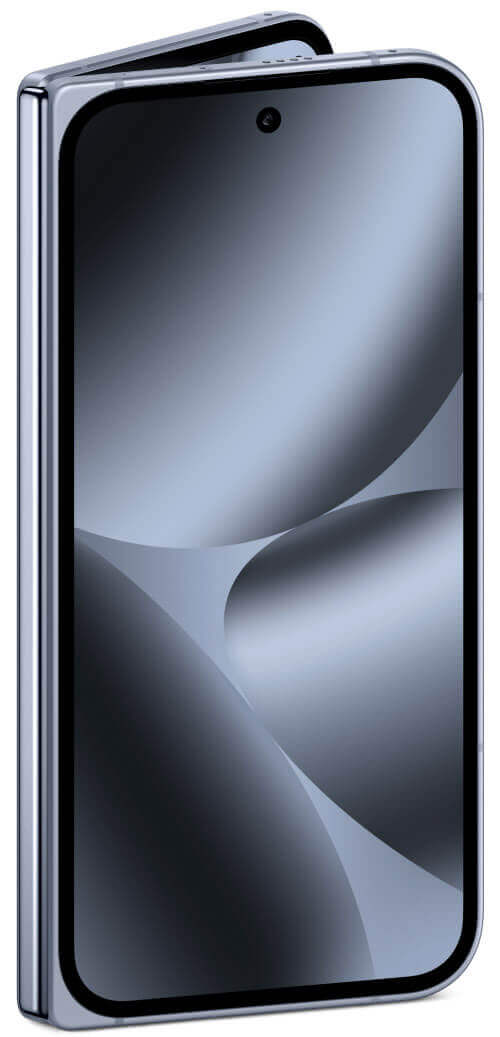 Pixel 10 Pro Fold