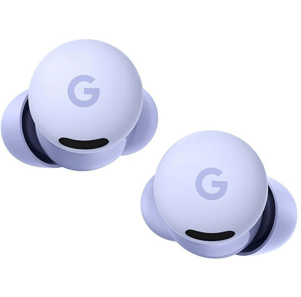 Pixel Buds 2A