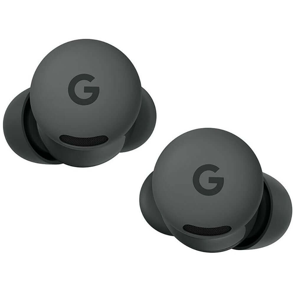 Pixel Buds 2A