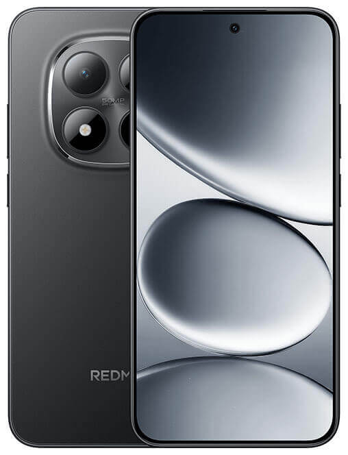 Redmi Note 15 Pro