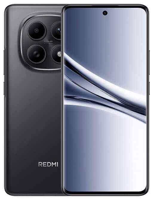 Redmi Note 15
