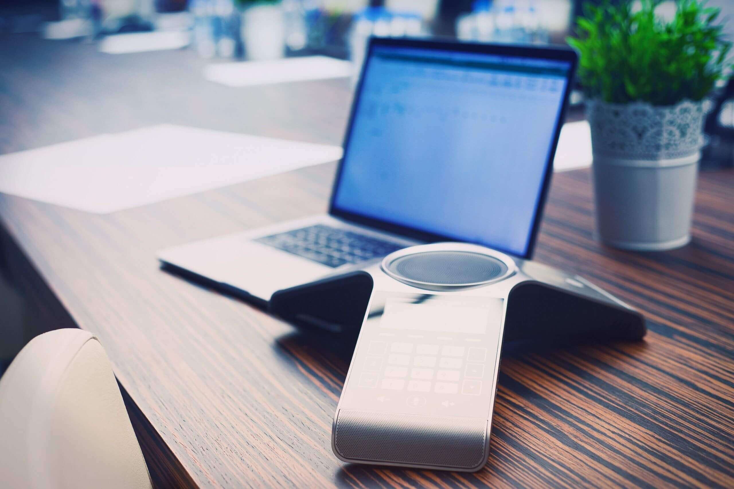 VoIP
