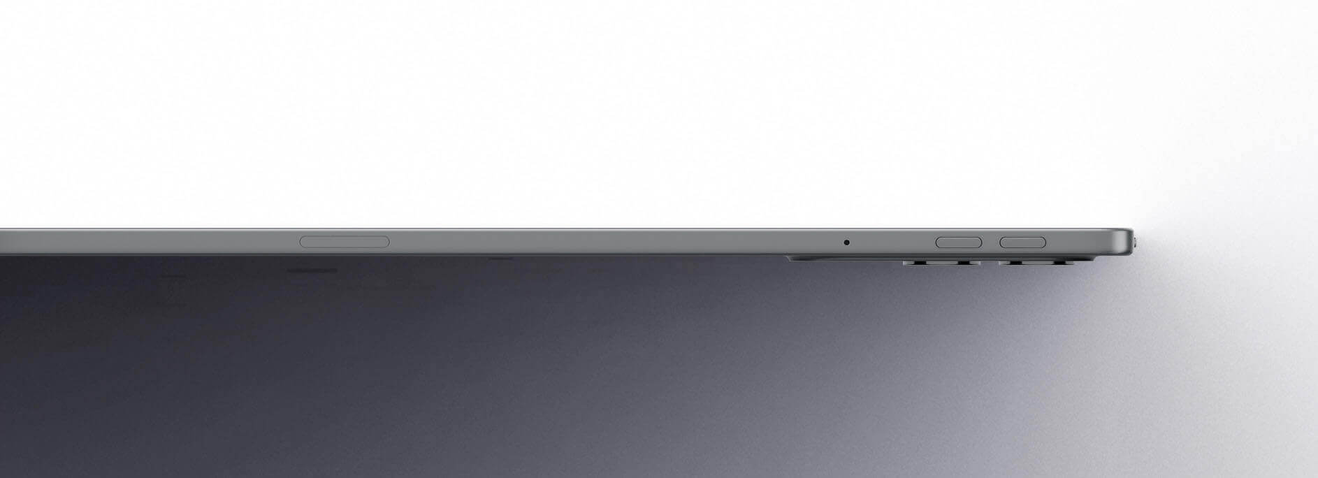 Xiaoxin Pad Pro GT Xiaoxin Pad Pro GT
