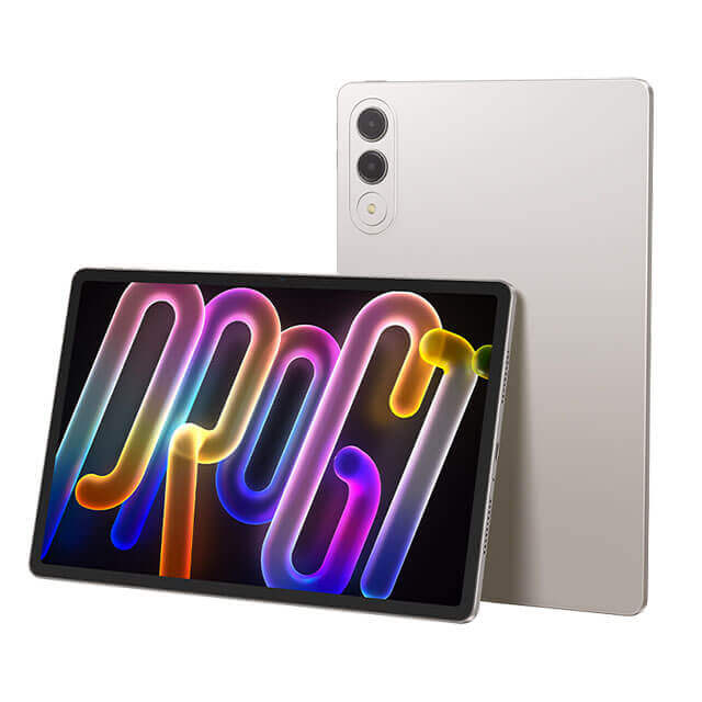 Xiaoxin Pad Pro GT Xiaoxin Pad Pro GT