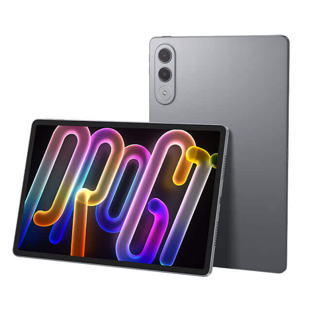 Xiaoxin Pad Pro GT Xiaoxin Pad Pro GT