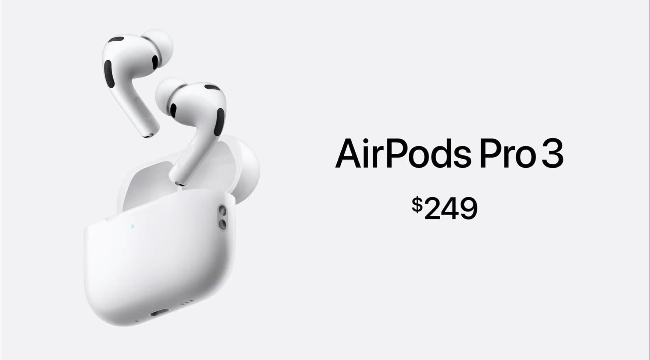 AirPods 3 Pro Price AirPods 3 Pro Price