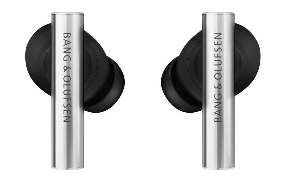 Bang & Olufse Beo Grace