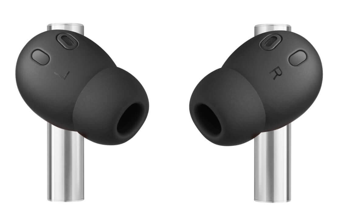 Bang & Olufse Beo Grace