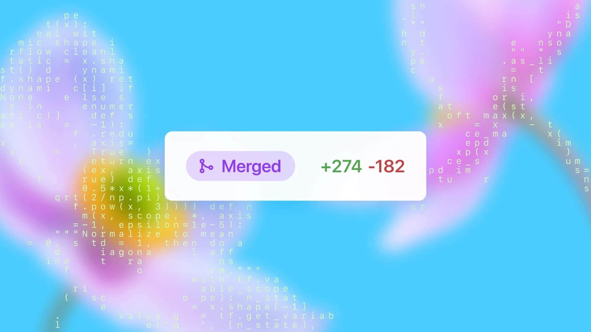 OpenAI выпустила модель GPT-5-Codex для программирования