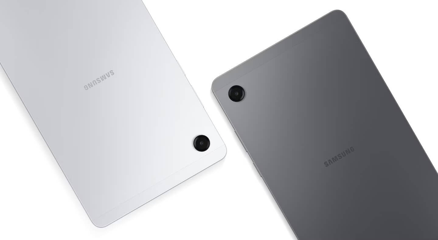 Galaxy Tab A11