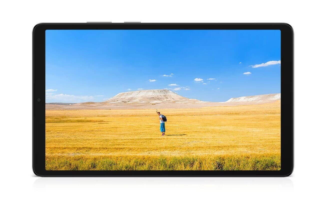 Galaxy Tab A11