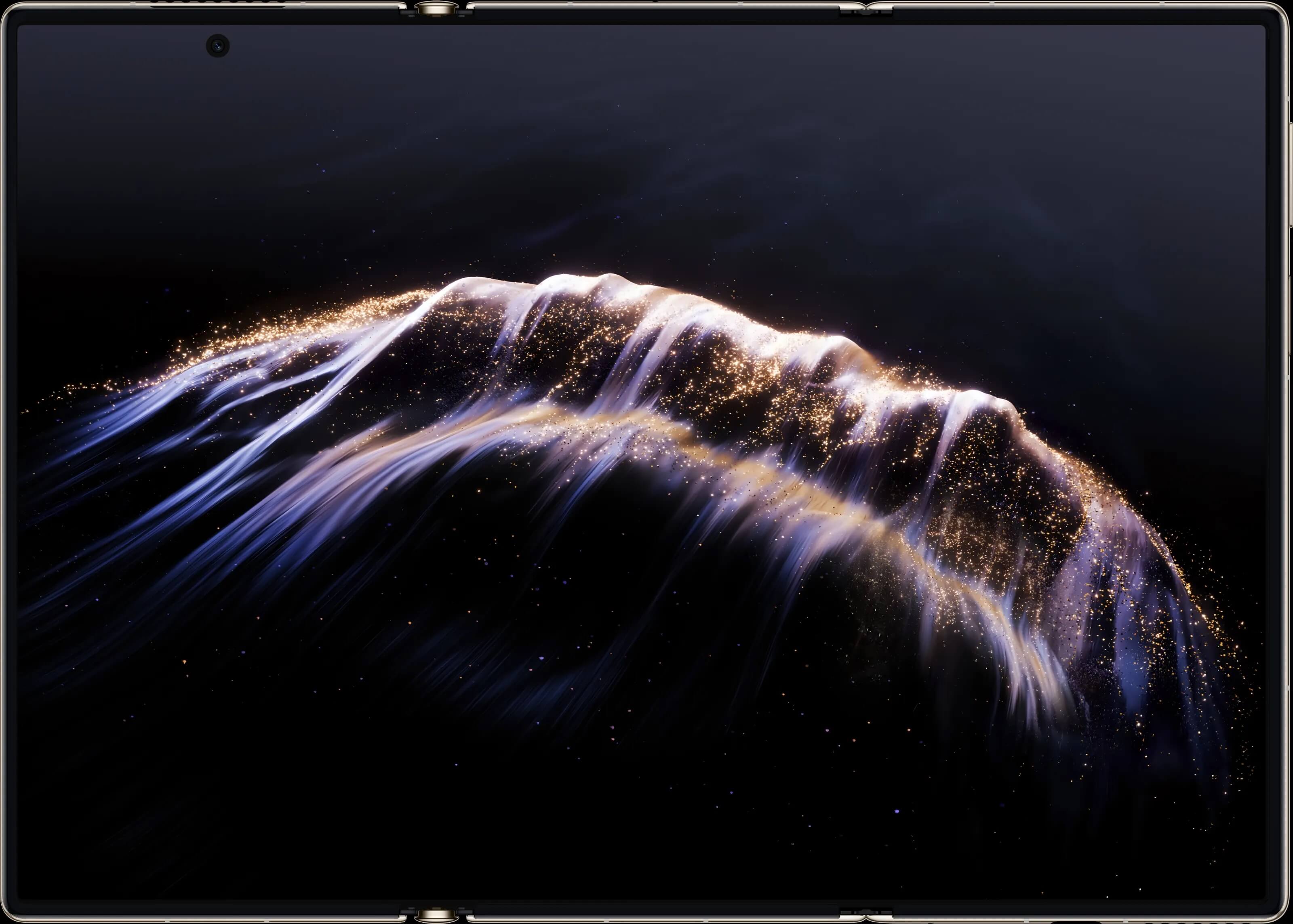 Huawei Mate XTs Display Huawei Mate XTs Display